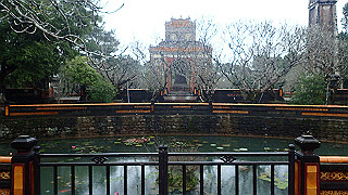 pc121515_thumb.jpg