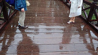 pc121517_thumb.jpg