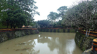 pc121518_thumb.jpg