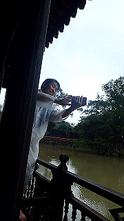 pc121527_thumb.jpg