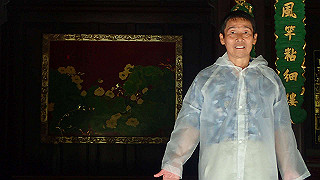 pc121533_thumb.jpg