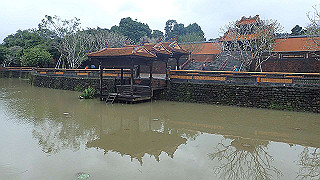 pc121534_thumb.jpg