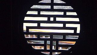 pc121543_thumb.jpg