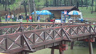 pc121549_thumb.jpg