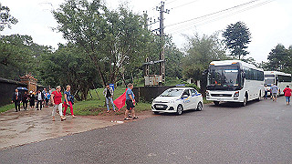 pc121555_thumb.jpg