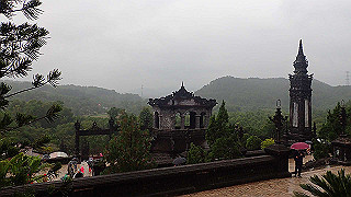pc121574_thumb.jpg