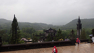 pc121580_thumb.jpg