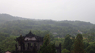 pc121588_thumb.jpg