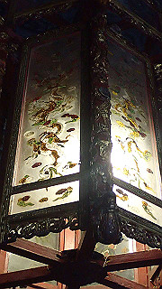 pc121589_thumb.jpg