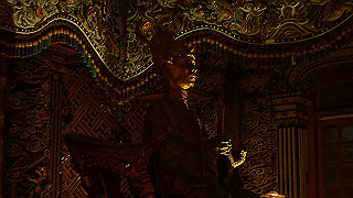 pc121597_thumb.jpg