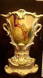 pc121602_thumb.jpg