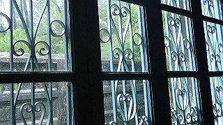 pc121603_thumb.jpg