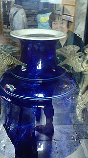 pc121604_thumb.jpg