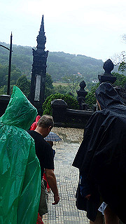 pc121606_thumb.jpg
