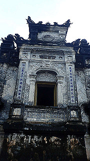 pc121609_thumb.jpg