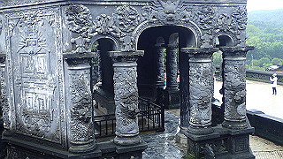pc121616_thumb.jpg