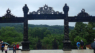 pc121617_thumb.jpg