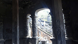 pc121619_thumb.jpg