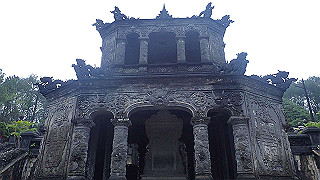 pc121621_thumb.jpg