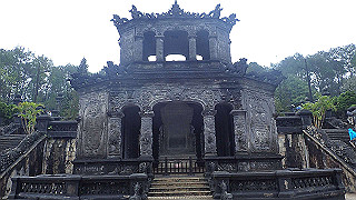 pc121622_thumb.jpg