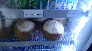 pc121633_thumb.jpg