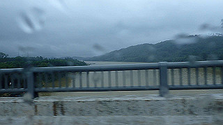 pc121636_thumb.jpg