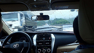 pc121637_thumb.jpg