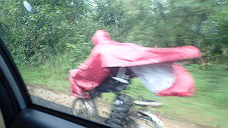 pc121641_thumb.jpg