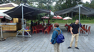 pc121644_thumb.jpg