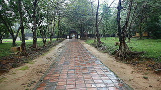 pc121646_thumb.jpg