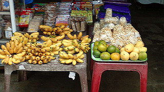 pc121652_thumb.jpg