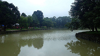 pc121655_thumb.jpg