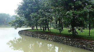 pc121656_thumb.jpg