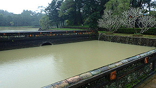 pc121681_thumb.jpg