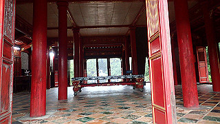pc121687_thumb.jpg