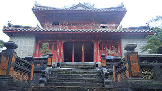 pc121714_thumb.jpg