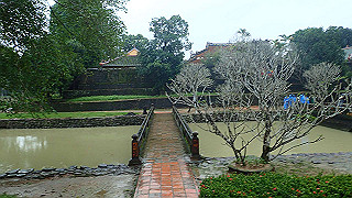 pc121715_thumb.jpg
