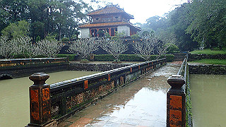 pc121720_thumb.jpg