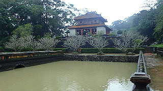 pc121721_thumb.jpg