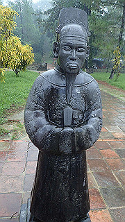 pc121728_thumb.jpg