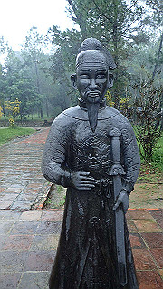pc121729_thumb.jpg