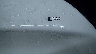 pc121735_thumb.jpg