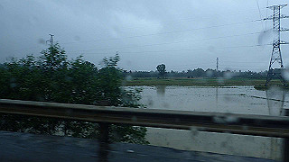 pc121736_thumb.jpg