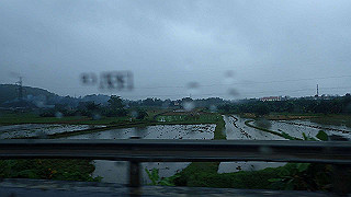 pc121737_thumb.jpg