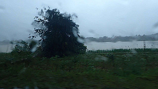 pc121739_thumb.jpg