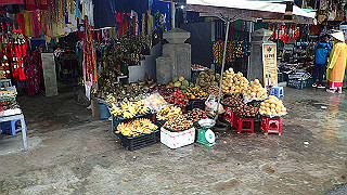 pc121744_thumb.jpg