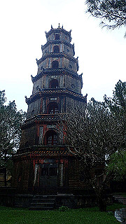 pc121747_thumb.jpg