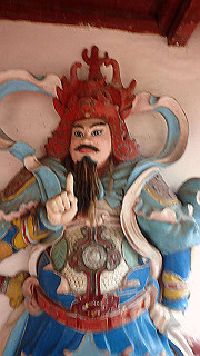 pc121756_thumb.jpg