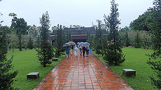 pc121757_thumb.jpg