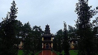 pc121758_thumb.jpg